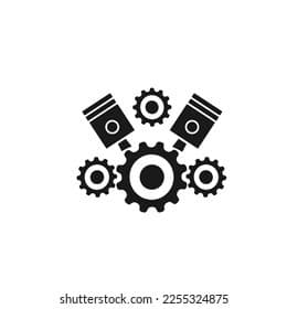 car parts.com