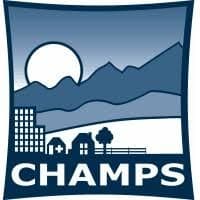 champs online