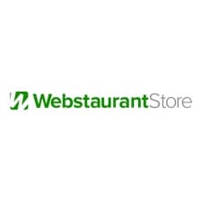 webstaurantstore