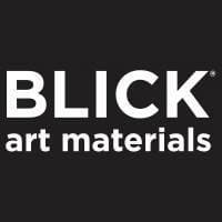 dickblick