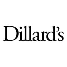 dillards