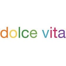 dolce vita