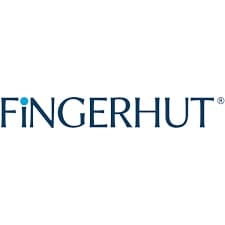 fingerhut