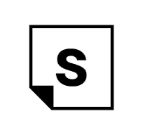 samplize