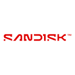 sandisk