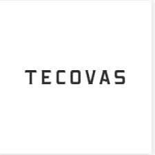 tecovas