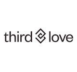thirdlove