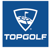 topgolf