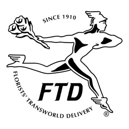 ftd