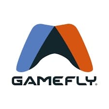 gamefly