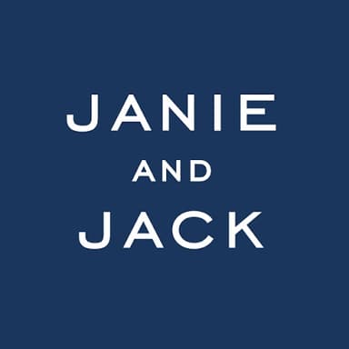 janie and jack Coupons & Deals janie-and-jack-coupon-code-itscoupons