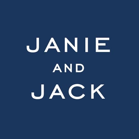 janie and jack