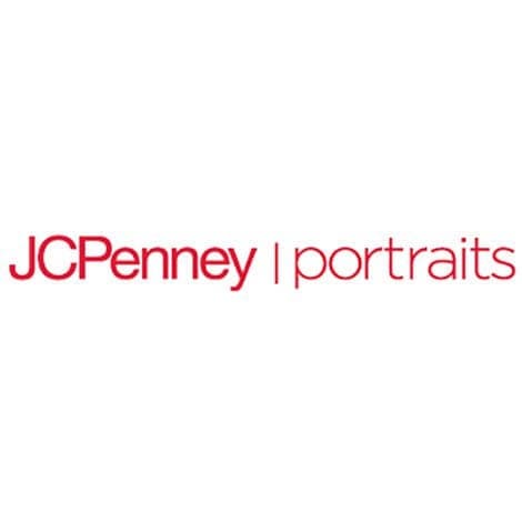 jcp portraits