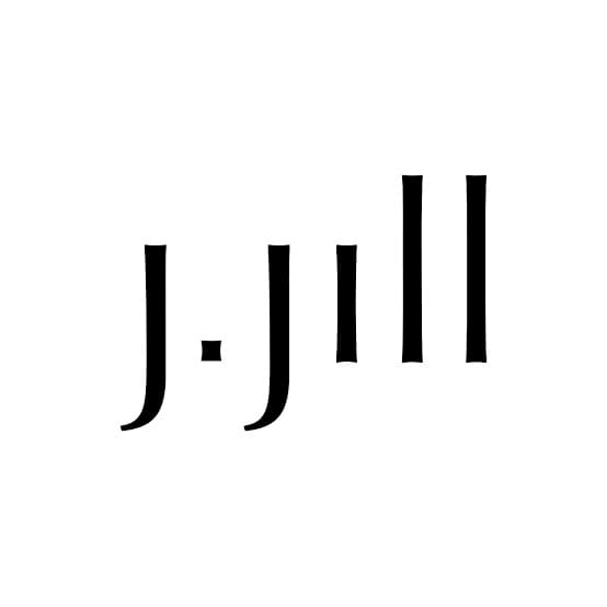 jjill