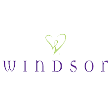 windsor store