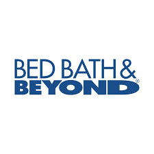 bed bath and beyond