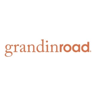 grandin road