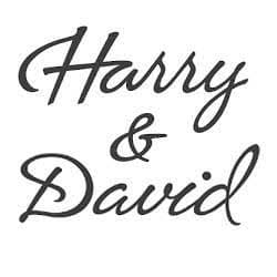 harry & david