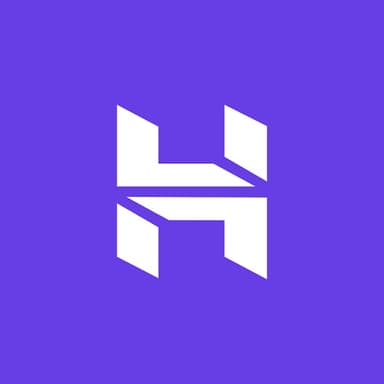 hostinger domain Coupons & Deals hostinger domain