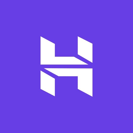 hostinger domain
