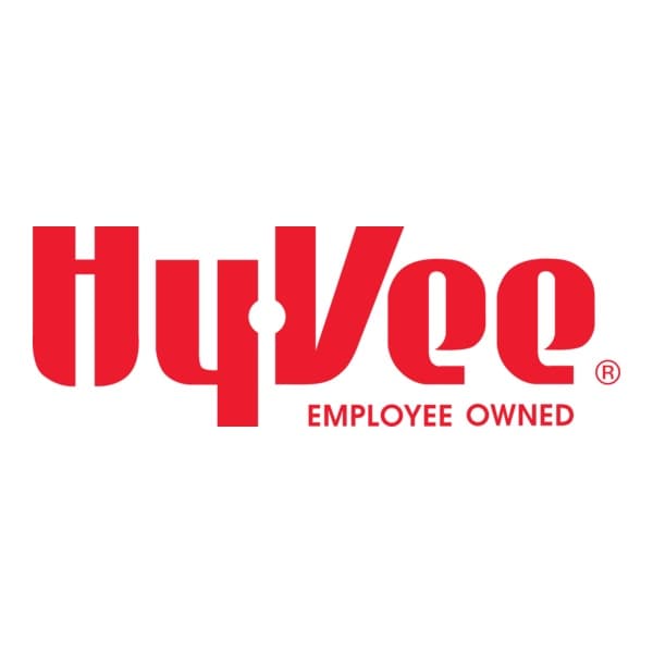 hy vee