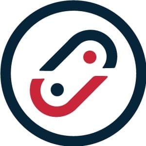 jenson usa