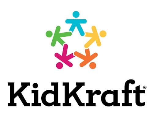 kidkraft
