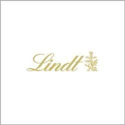 lindt