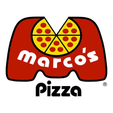marco pizza