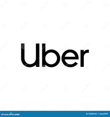 uber
