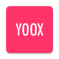 yoox