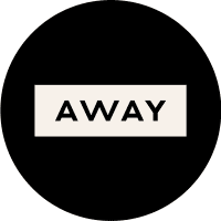 away travel