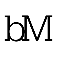 bareminerals online