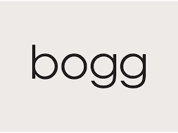 bogg bag