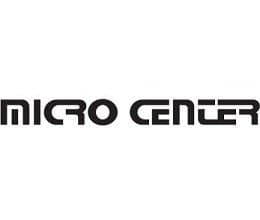 microcenter