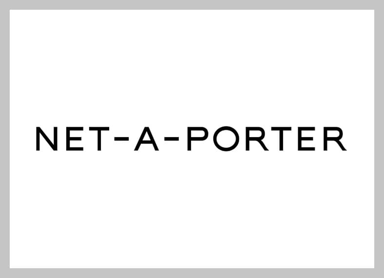 Net-a-Porter