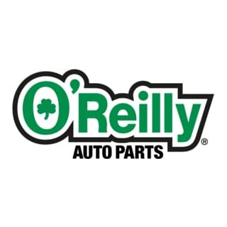 oreillys auto parts