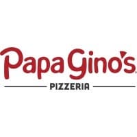 papa gino's Coupons & Deals papa gino's