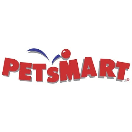 petsmart