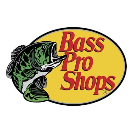 pro bass