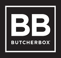 butcher box