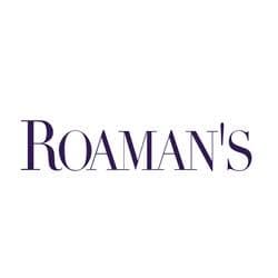 roaman