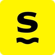saily
