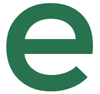 everlywell