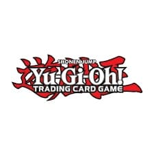 ots card yugioh Coupons & Deals ots-card-yugioh-coupon-code-itscoupons