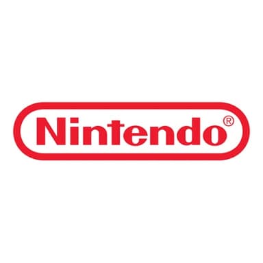 Nintendo Coupons & Deals nintendo-coupon-code-itscoupons