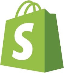 shopify Coupons & Deals shopify-coupon-code-itscoupons