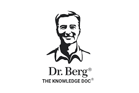 Dr. Berg Coupons & Deals dr-berg-coupon-code-itscoupons
