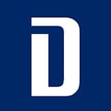 drger-coupon-codes