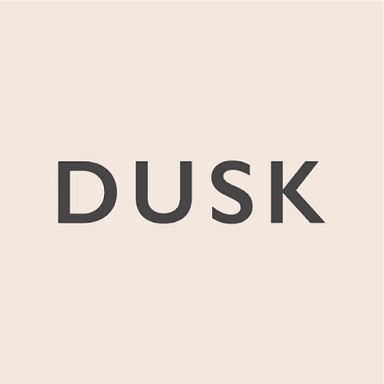 DUSK AU Coupons & Deals dusk-au-coupon-code-itscoupons